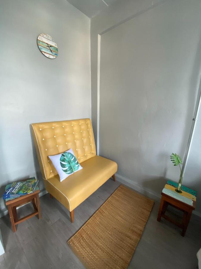Bangpho Story Hostel Bangkok Kültér fotó